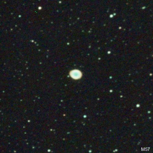 M57